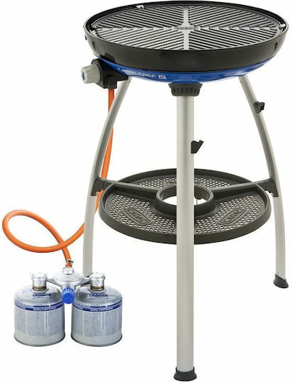 Cadac Dual Power Pak Αντάπτορας Φιαλάκια
