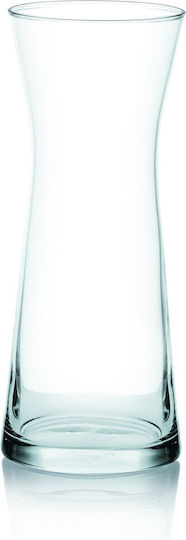 Ocean Glass Carafe Tempo 25cl