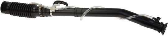 Heidmann Pressure Sprayer Gasoline 2.13hp with Capacity 20lt