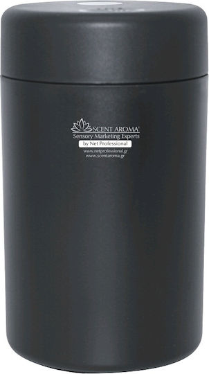 Essential Air Mist Συσκευή Διάχυσης Αιθέριων Ελαίων Αρωματισμού Δωματίου