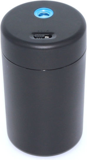 Συσκευή Essential Mist & Ανταλλακτικό Άρωμα Καθαριότητας