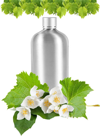 Kommerzielle Lufterfrischer Hochzeits- und Tauf-Party-Perfumes 1l
