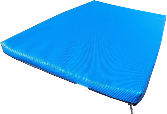 Covoraș De Curățare Și Dezinfectare Pentru Încălțăminte 60x90cm Înălțime 4cm