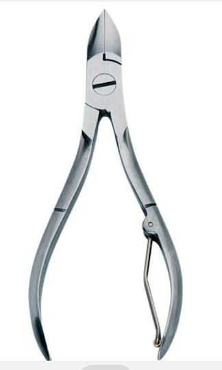 Zwilling Twinox Nagelknipser