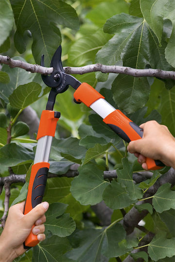 Ψαλίδι Κλαδέματος Τηλεσκοπική Λαβή Lopper Profi 45 Stocker 7248
