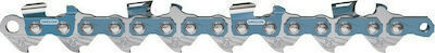 Oregon Speedcut 91vxl100r Chainsaw Chain Step 3/8"lp Guide Thickness 050"-1.3mm & Number of Drivers 47e