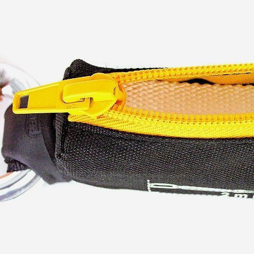 Absorbica-i 150 Absorbant Curea