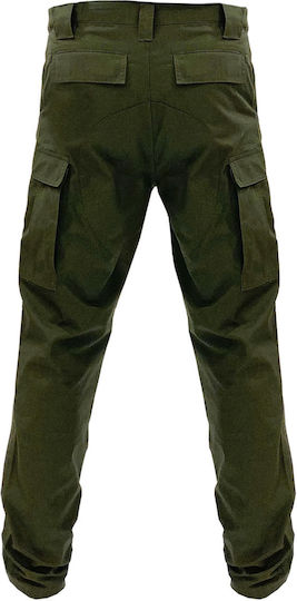 8δ – Securit Uniform für Hellenische Polizei Yat Set