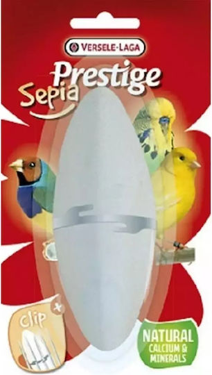 Vitamin für Vögel