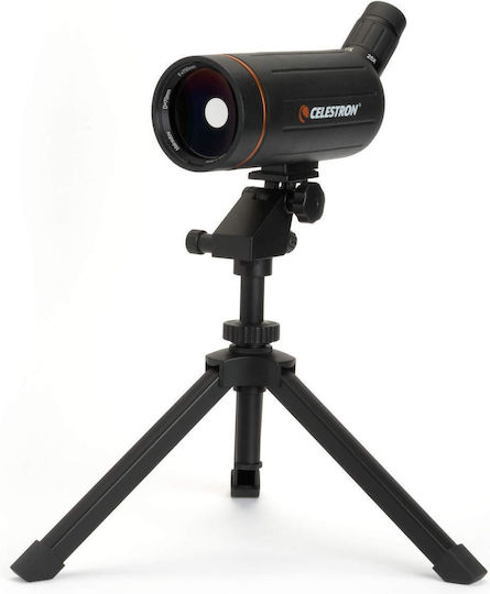 Celestron C70 Mini Dioptrie Teleskop