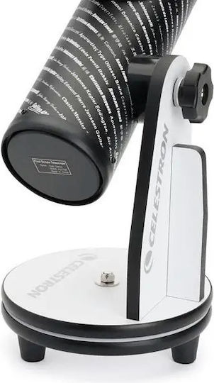 Celestron Τηλεσκόπιο