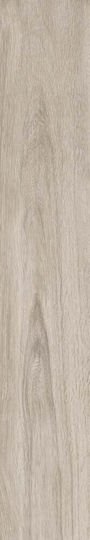 Placă 20x120 Aspen Beige 9937 Bej Mat Imitatie Lemn Rectificat