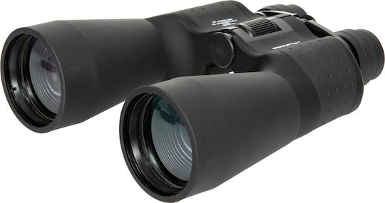 Comet Binoculars 30x60mm