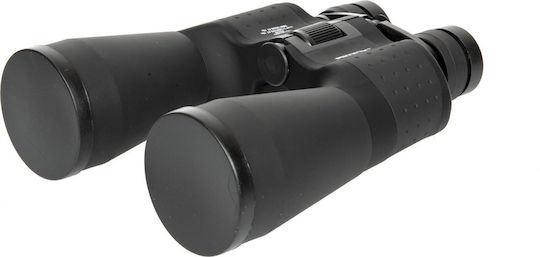 Comet Binoculars 30x60mm