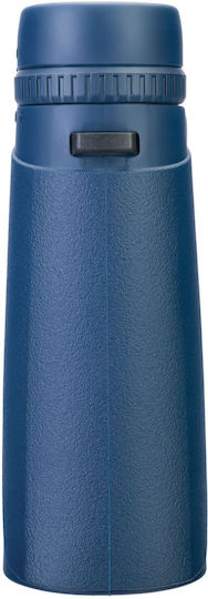 Discovery Κιάλια 10x42mm