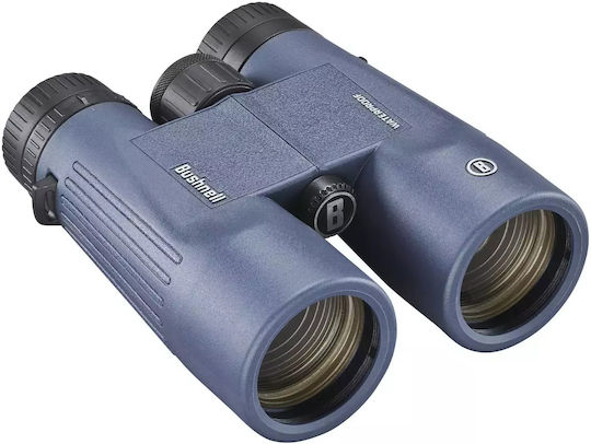 Bushnell Κикилия H2o 2 10x42мм