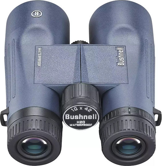 Bushnell Κикилия H2o 2 10x42мм