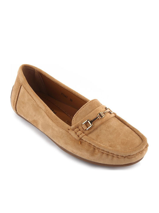 Fshoes