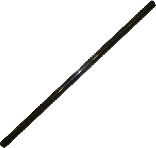 Pathos Speargun Tube 110cm Ø30mm with Guide