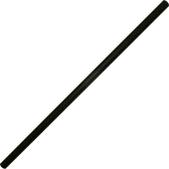 Pathos Speargun Tube 75cm Ø29mm with Guide