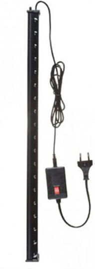 Deebow Led Lamp for Aquarium Lighting