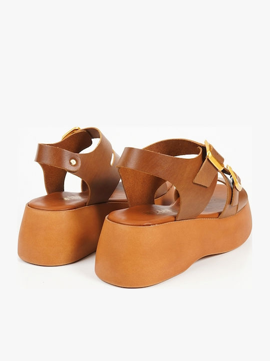 Piazza Shoes