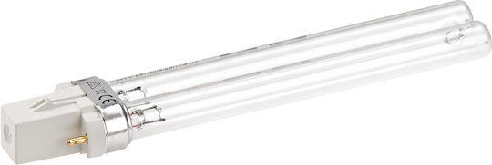 Oase UVC UV Lamp for Aquarium Lighting 7W