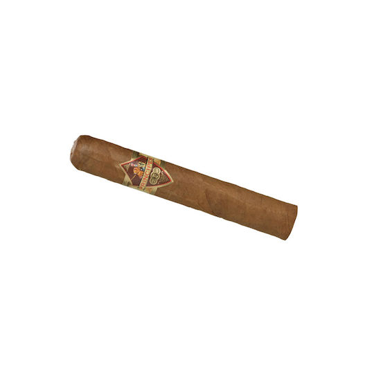 La Aurora Principes Robusto Cigars Nicaragua 1pcs 127mm