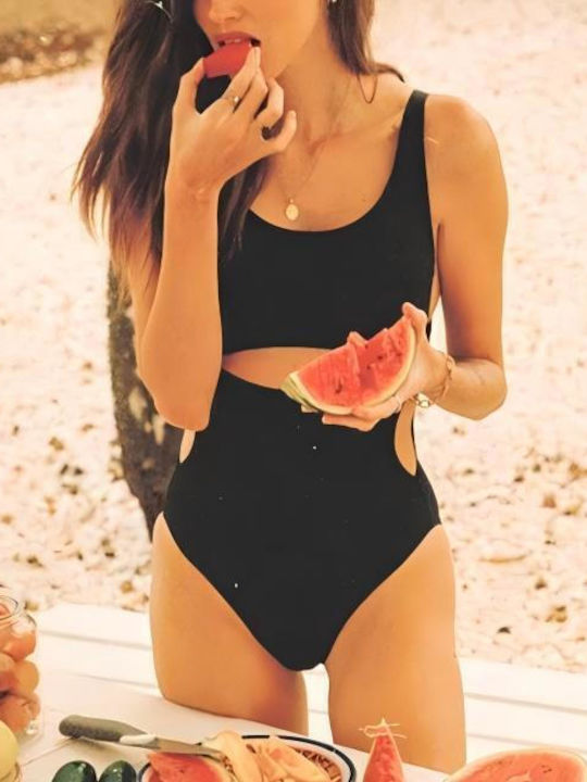 SweetFashion