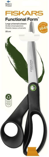 Foarfecă universală de cusut Fiskars Renew 25cm mare 1019198
