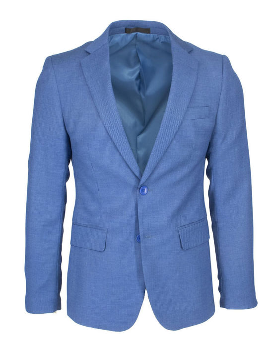 Freeman Clothing Freeman Clothing