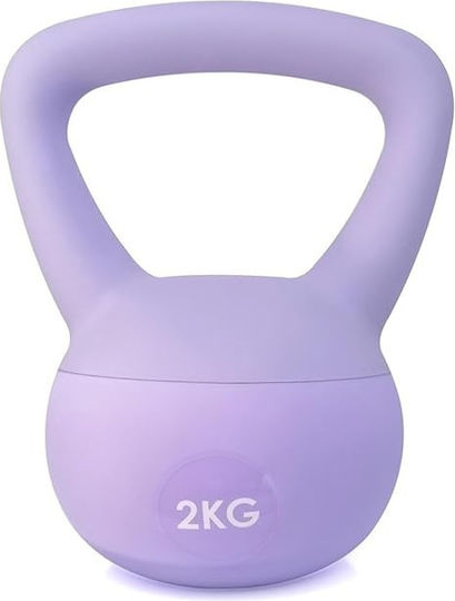 Βαράκι 1 x 6kg