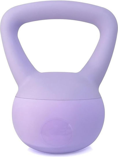 Βαράκι 1 x 6kg