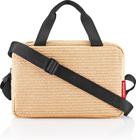 Reisenthel Insulated Bag Handbag 3 liters