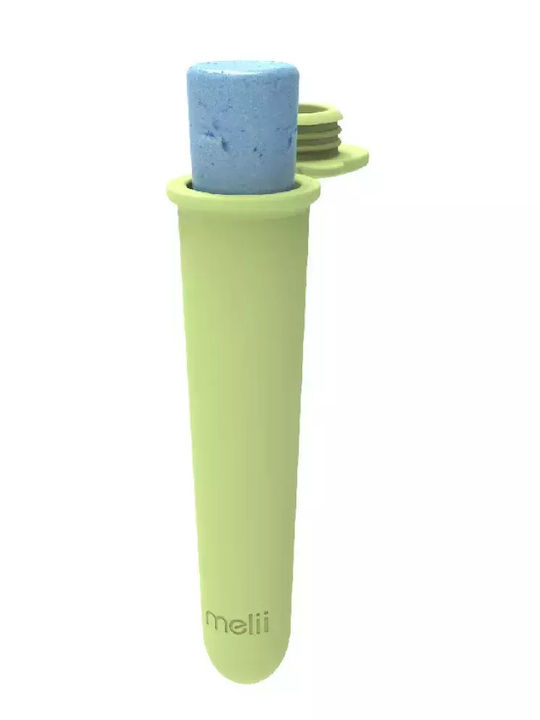 Melii Backform Eiscreme / Eislutscher 4Stück