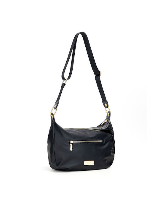 Women's Bag Crossbody Black