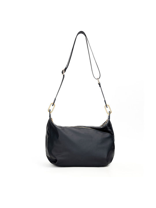 Women's Bag Crossbody Black