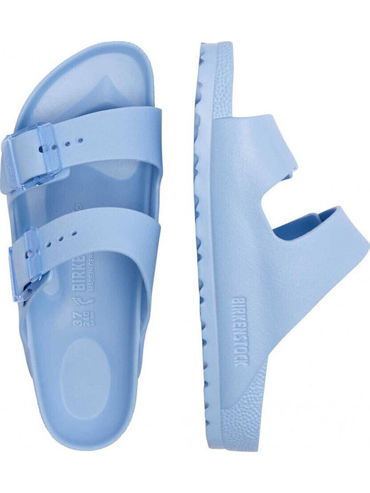 Birkenstock Birkenstock