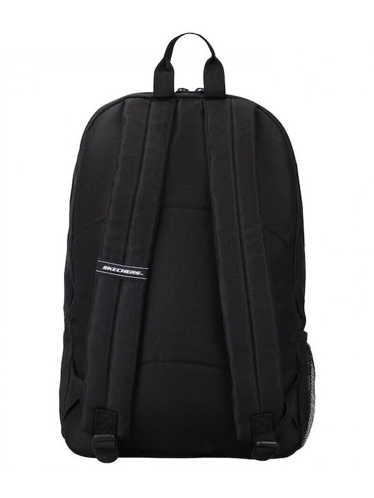 Skechers Essential Rucsac Negru