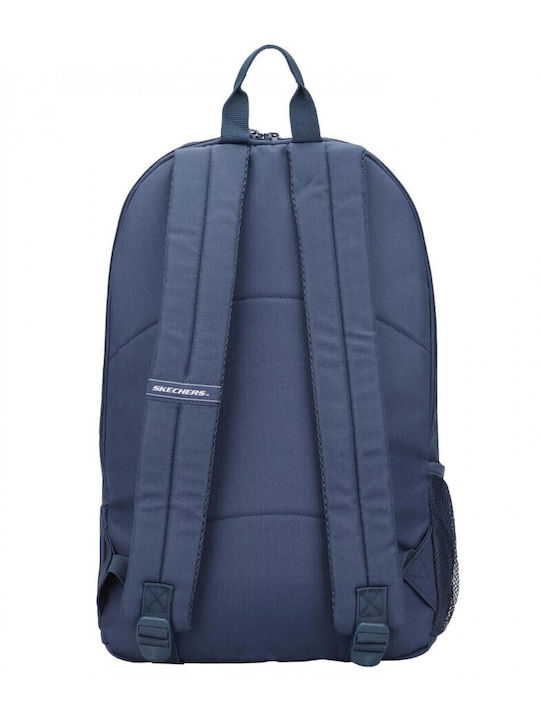Skechers Essential Μπλε