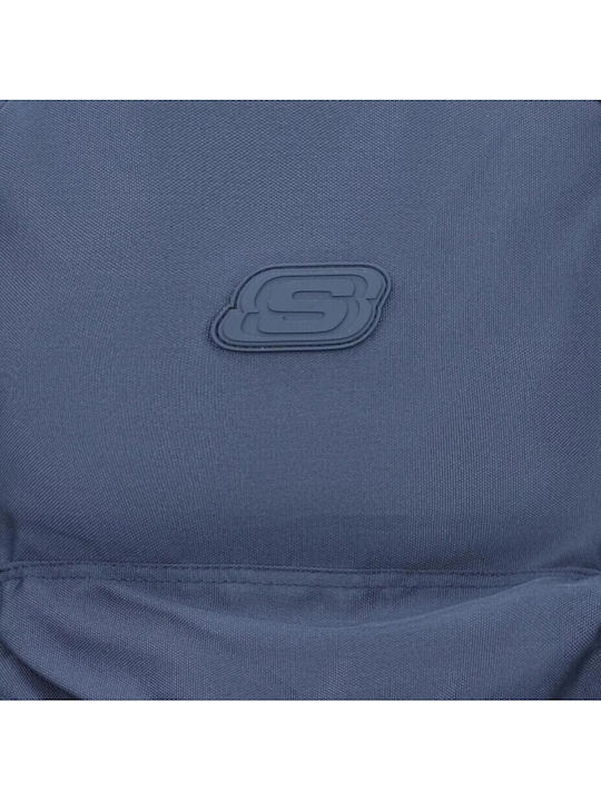 Skechers Essential Μπλε