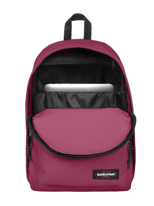 Eastpak Out of Office Πλάτης Eastpak Out of Office Πλάτης
