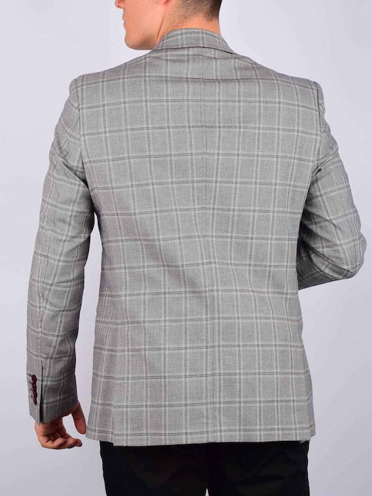 Alter Ego Sacou S 6505-901 Ss19.1
