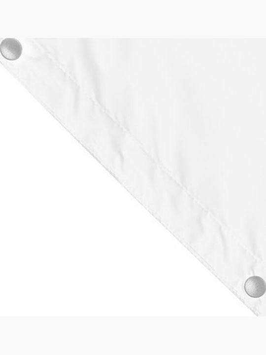 Mac In A Sac Waterproof Packable Poncho Transparent