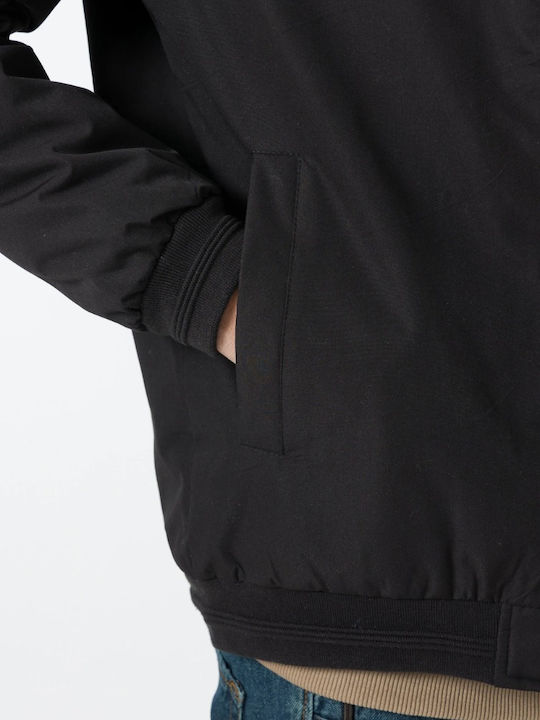 Tiffosi Jacket Blue