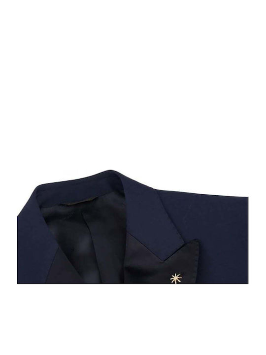 Manuel Ritz Abito Suit 3430ar3378 233171.89