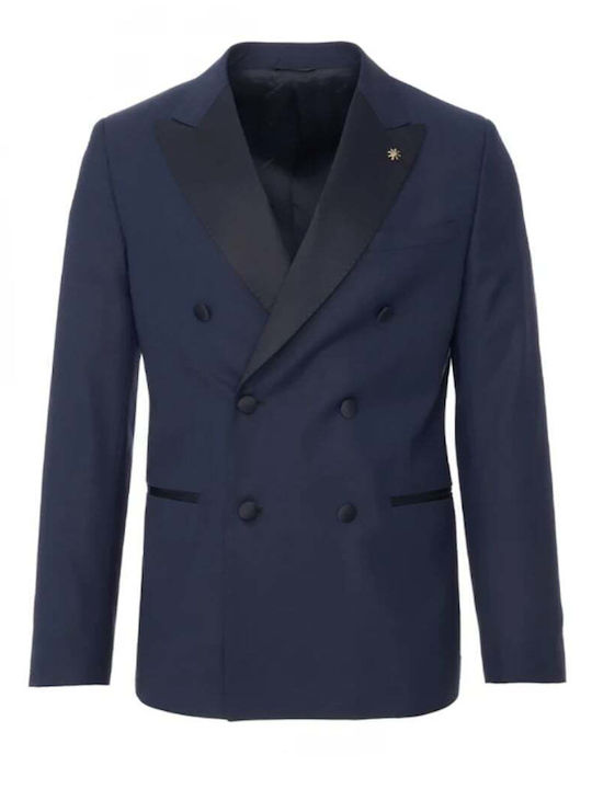 Manuel Ritz Costum Barbati Abito Suit 3430ar3378 233171.89