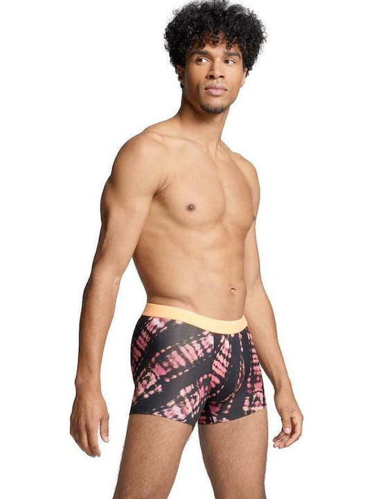 Scotch + & Soda Ανδρικα Boxer Super Soft 2τμχ Scotch + & Soda Ανδρικα Boxer Super Soft 2τμχ