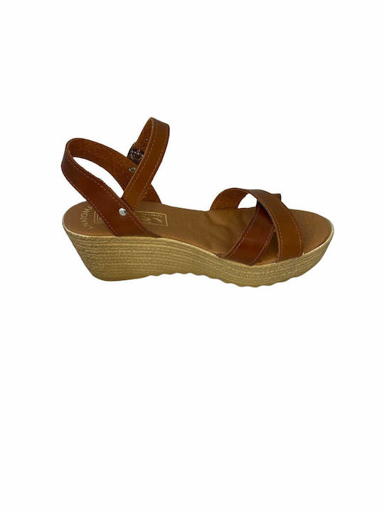 MelShoes EL885