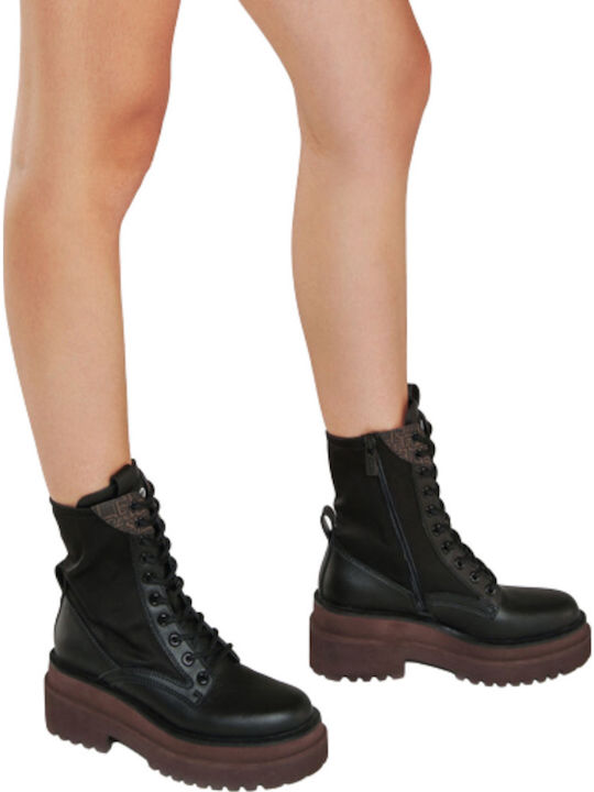Liu Jo Lila 28 Sf2101 Ex035 Damen Stiefeletten